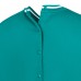 Кофта Miami Dolphins G-III Sports by Carl Banks Aqua Adaptive Blocker Fleece