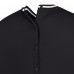 Кофта Pittsburgh Steelers G-III Sports by Carl Banks Adaptive Blocker Fleece - Black