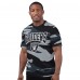 Las Vegas Raiders Starter Gray Thursday Night Gridiron T-Shirt