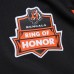 Джерси Cincinnati Bengals Chad Johnson Mitchell & Ness Black 2004 Legacy Replica