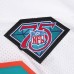Джерси Miami Dolphins 1994 Dan Marino Mitchell & Ness White Authentic Throwback Retired Player
