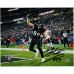 Фото с автографом Mark Andrews Baltimore Ravens Fanatics Authentic 8 x 10 Touchdown Spike Фото с автографом Mark Andrews Baltimore Ravens Fanatics Authentic 8 x 10 Touchdown Spike