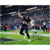 Фото с автографом Mark Andrews Baltimore Ravens Fanatics Authentic 16 x 20 Touchdown Spike Фото с автографом Mark Andrews Baltimore Ravens Fanatics Authentic 16 x 20 Touchdown Spike