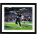 Фото с автографом Mark Andrews Baltimore Ravens Fanatics Authentic 16 x 20 Touchdown Spike