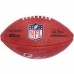 Мяч американского футбола NFL Deion Sanders Dallas Cowboys Autographed Authentic Wilson Duke Full Color