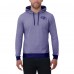 Толстовка Baltimore Ravens Darius Rucker Collection by Fanatics Purple Tonal Knit