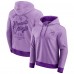 Толстовка Minnesota Vikings Darius Rucker Collection by Tonal Knit - Purple