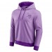 Толстовка Minnesota Vikings Darius Rucker Collection by Tonal Knit - Purple