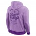 Толстовка Minnesota Vikings Darius Rucker Collection by Tonal Knit - Purple