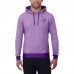 Толстовка Minnesota Vikings Darius Rucker Collection by Tonal Knit - Purple