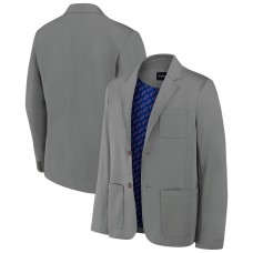 Buffalo Bills J. Palmer Graphite Man-In-Motion Blazer