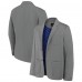 Buffalo Bills J. Palmer Graphite Man-In-Motion Blazer