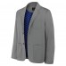 Buffalo Bills J. Palmer Graphite Man-In-Motion Blazer