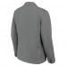 Buffalo Bills J. Palmer Graphite Man-In-Motion Blazer