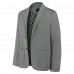 Green Bay Packers J. Palmer Graphite Man-In-Motion Blazer