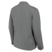 Minnesota Vikings J. Palmer Man-In-Motion Blazer - Graphite