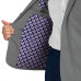 New York Giants J. Palmer Graphite Man-In-Motion Blazer