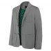 New York Jets J. Palmer Graphite Man-In-Motion Blazer
