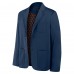 Chicago Bears J. Palmer Navy Man-In-Motion Blazer