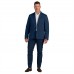 Chicago Bears J. Palmer Navy Man-In-Motion Blazer