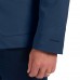Chicago Bears J. Palmer Navy Man-In-Motion Blazer