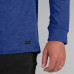 Футболка с длинным рукавом Buffalo Bills J. Palmer Blue In-The-Pocket
