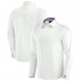 Рубашка Minnesota Vikings J. Palmer Man-In-Motion - White