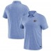 New York Giants J. Palmer Royal Four Down Polo