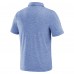 New York Giants J. Palmer Royal Four Down Polo