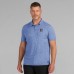 New York Giants J. Palmer Royal Four Down Polo