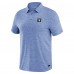Los Angeles Rams J. Palmer Four Down Polo - Royal