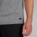 Cincinnati Bengals J. Palmer Black Four Down Polo