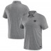 Miami Dolphins J. Palmer Black Four Down Polo