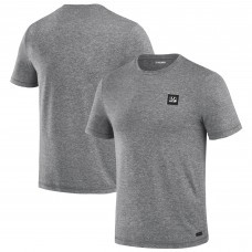 Cincinnati Bengals J. Palmer Black Four Down T-Shirt