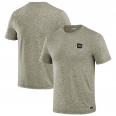 New York Jets J. Palmer Green Four Down T-Shirt New York Jets J. Palmer Green Four Down T-Shirt