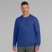 Indianapolis Colts J. Palmer Royal Four Down Long Sleeve T-Shirt