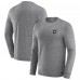 Cincinnati Bengals J. Palmer Black Four Down Long Sleeve T-Shirt