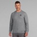 Cincinnati Bengals J. Palmer Black Four Down Long Sleeve T-Shirt