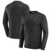 Las Vegas Raiders J. Palmer Black Four Down Long Sleeve T-Shirt Las Vegas Raiders J. Palmer Black Four Down Long Sleeve T-Shirt