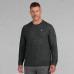 Las Vegas Raiders J. Palmer Black Four Down Long Sleeve T-Shirt
