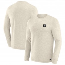 Las Vegas Raiders J. Palmer White Four Down Long Sleeve T-Shirt Las Vegas Raiders J. Palmer White Four Down Long Sleeve T-Shirt