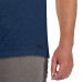 Seattle Seahawks J. Palmer Navy In-The-Pocket T-Shirt
