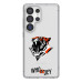 Чехол для Samsung Cincinnati Bengals Keyscaper Чехол для Samsung Cincinnati Bengals Keyscaper