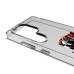 Чехол для Samsung Cincinnati Bengals Keyscaper
