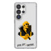 Чехол для Samsung Pittsburgh Steelers Keyscaper Чехол для Samsung Pittsburgh Steelers Keyscaper
