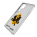 Чехол для Samsung Pittsburgh Steelers Keyscaper