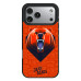 Чехол Chicago Bears Keyscaper Чехол Chicago Bears Keyscaper