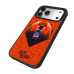Чехол Chicago Bears Keyscaper