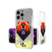 Чехол для iPhone Chicago Bears Keyscaper