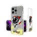 Чехол для iPhone Cincinnati Bengals Keyscaper Чехол для iPhone Cincinnati Bengals Keyscaper